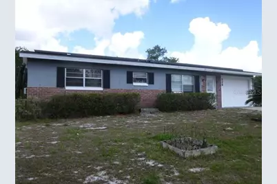 528 Central Avenue, Frostproof, FL 33843 - Photo 1