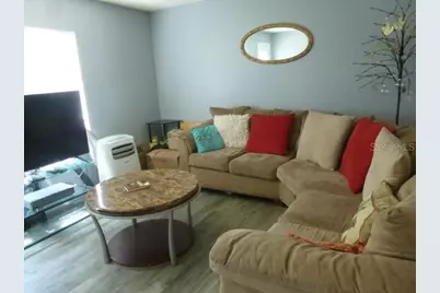 528 Central Avenue, Frostproof, FL 33843 - Photo 3