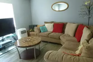 528 Central Ave, Frostproof, FL 33843 - Photo 3