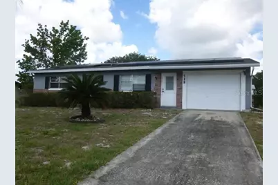 528 Central Avenue, Frostproof, FL 33843 - Photo 23