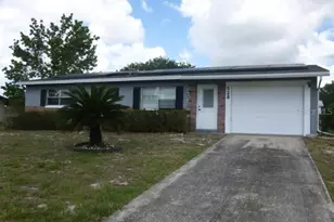 528 Central Ave, Frostproof, FL 33843 - Photo 23