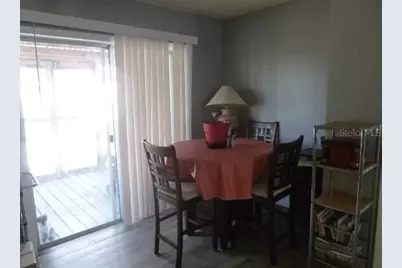 528 Central Avenue, Frostproof, FL 33843 - Photo 9