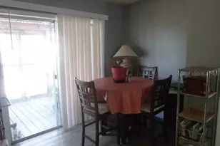 528 Central Ave, Frostproof, FL 33843 - Photo 9
