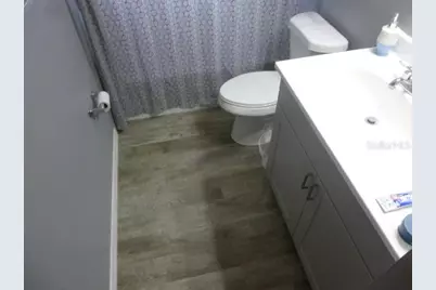 528 Central Avenue, Frostproof, FL 33843 - Photo 15
