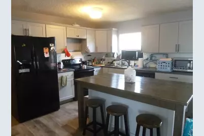 528 Central Avenue, Frostproof, FL 33843 - Photo 5