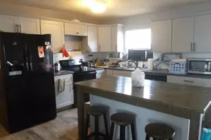 528 Central Ave, Frostproof, FL 33843 - Photo 5