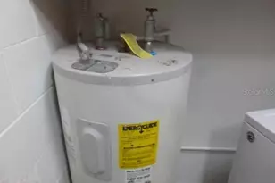 528 Central Ave, Frostproof, FL 33843 - Photo 21