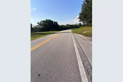 7513 S George Boulevard, Sebring, FL 33875 - Photo 5