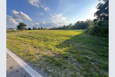 7513 S George Boulevard, Sebring, FL 33875 - Photo 1