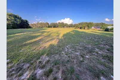 7513 S George Boulevard, Sebring, FL 33875 - Photo 9