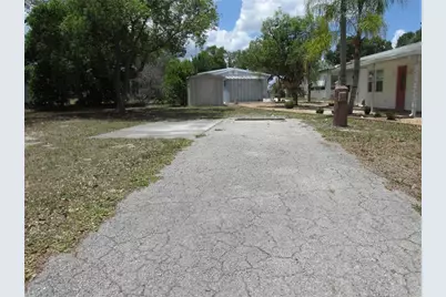 20 Silver Doctor Lane, Lake Wales, FL 33898 - Photo 5