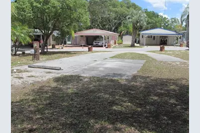 20 Silver Doctor Lane, Lake Wales, FL 33898 - Photo 11
