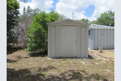 20 Silver Doctor Lane, Lake Wales, FL 33898 - Photo 9