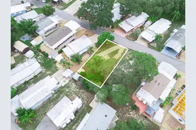 20 Silver Doctor Lane, Lake Wales, FL 33898 - Photo 19