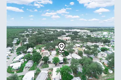 20 Silver Doctor Lane, Lake Wales, FL 33898 - Photo 25