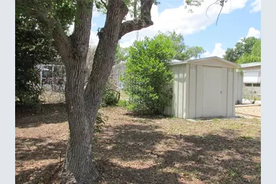 20 Silver Doctor Lane, Lake Wales, FL 33898 - Photo 7