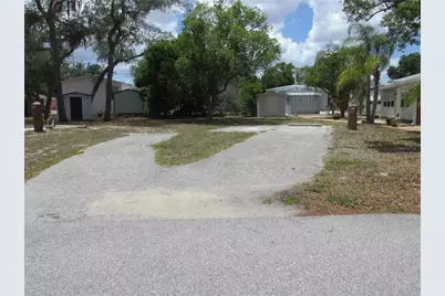 20 Silver Doctor Lane, Lake Wales, FL 33898 - Photo 3