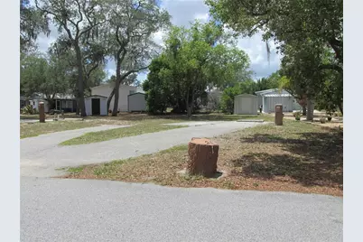20 Silver Doctor Lane, Lake Wales, FL 33898 - Photo 1