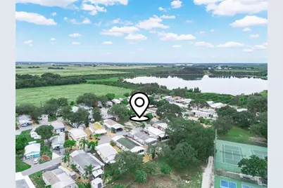20 Silver Doctor Lane, Lake Wales, FL 33898 - Photo 23