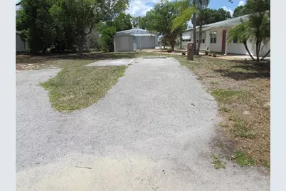 20 Silver Doctor Lane, Lake Wales, FL 33898 - Photo 5