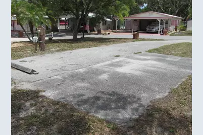 20 Silver Doctor Lane, Lake Wales, FL 33898 - Photo 11