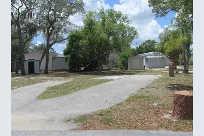 20 Silver Doctor Lane, Lake Wales, FL 33898 - Photo 3