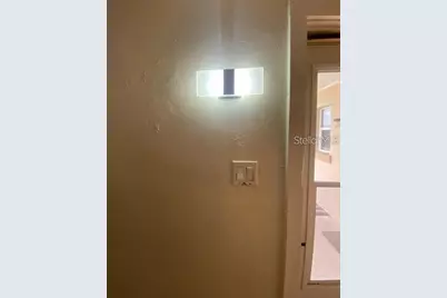 203 W Wall Street #2, Frostproof, FL 33843 - Photo 5