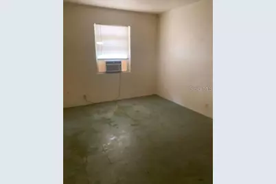203 W Wall Street #2, Frostproof, FL 33843 - Photo 3