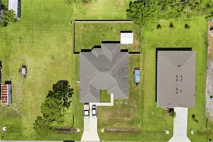 5513 Myrtle Dr, Fort Pierce, FL 34982 - Photo 45