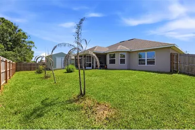 5513 Myrtle Drive, Fort Pierce, FL 34982 - Photo 33