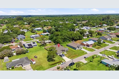 5513 Myrtle Drive, Fort Pierce, FL 34982 - Photo 57