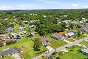 5513 Myrtle Dr, Fort Pierce, FL 34982 - Photo 57
