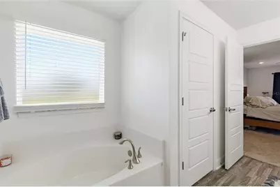 5513 Myrtle Drive, Fort Pierce, FL 34982 - Photo 27