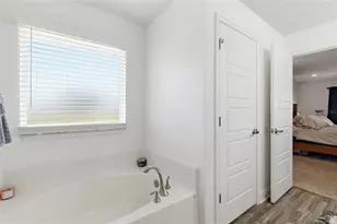 5513 Myrtle Dr, Fort Pierce, FL 34982 - Photo 27