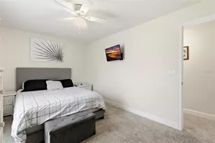 5513 Myrtle Dr, Fort Pierce, FL 34982 - Photo 19