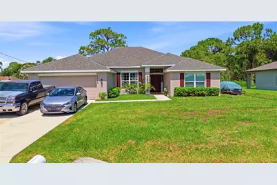 5513 Myrtle Drive, Fort Pierce, FL 34982 - Photo 41