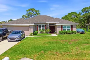 5513 Myrtle Dr, Fort Pierce, FL 34982 - Photo 41
