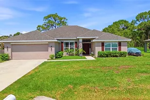 5513 Myrtle Dr, Fort Pierce, FL 34982 - Photo 1