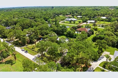 5513 Myrtle Drive, Fort Pierce, FL 34982 - Photo 37