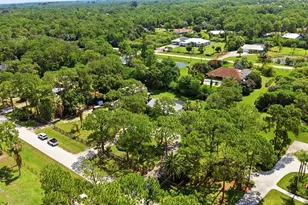 5513 Myrtle Dr, Fort Pierce, FL 34982 - Photo 37