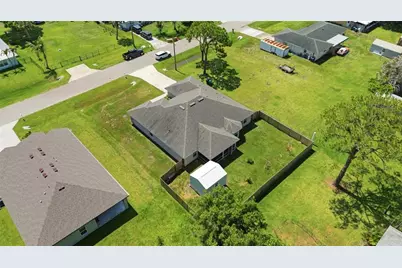 5513 Myrtle Drive, Fort Pierce, FL 34982 - Photo 55