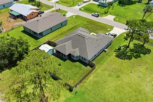 5513 Myrtle Dr, Fort Pierce, FL 34982 - Photo 47