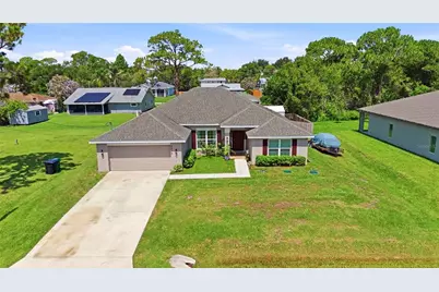 5513 Myrtle Drive, Fort Pierce, FL 34982 - Photo 51