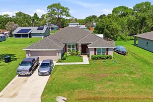 5513 Myrtle Dr, Fort Pierce, FL 34982 - Photo 43