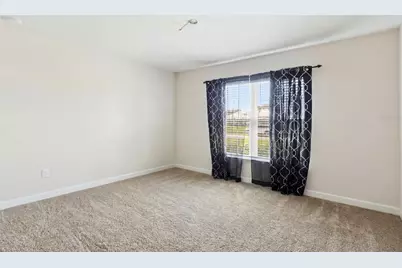 5513 Myrtle Drive, Fort Pierce, FL 34982 - Photo 21