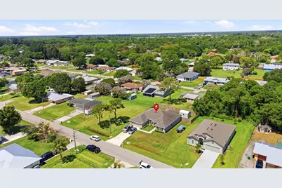 5513 Myrtle Drive, Fort Pierce, FL 34982 - Photo 49