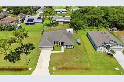 5513 Myrtle Drive, Fort Pierce, FL 34982 - Photo 53