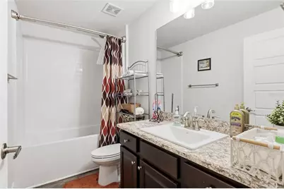 5513 Myrtle Drive, Fort Pierce, FL 34982 - Photo 25