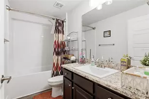 5513 Myrtle Dr, Fort Pierce, FL 34982 - Photo 25