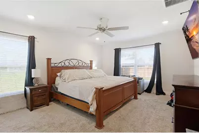 5513 Myrtle Drive, Fort Pierce, FL 34982 - Photo 23